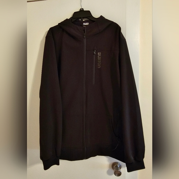 Burton Other - Brand new Burton jacket XL